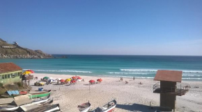 Guest House Vento e Mar